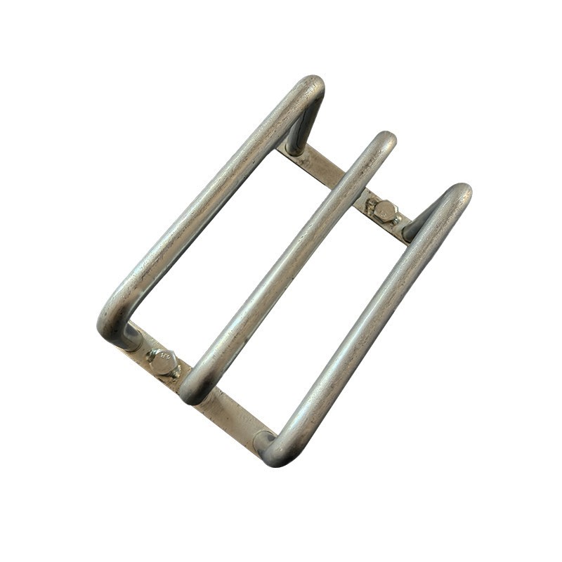 Automotive Metal Stamping Parts Automotive Metal Stamping Parts